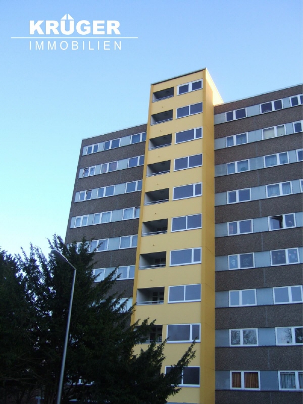 Großzügige Doppelhaushälfte in Karlsruhe-Mühlburg