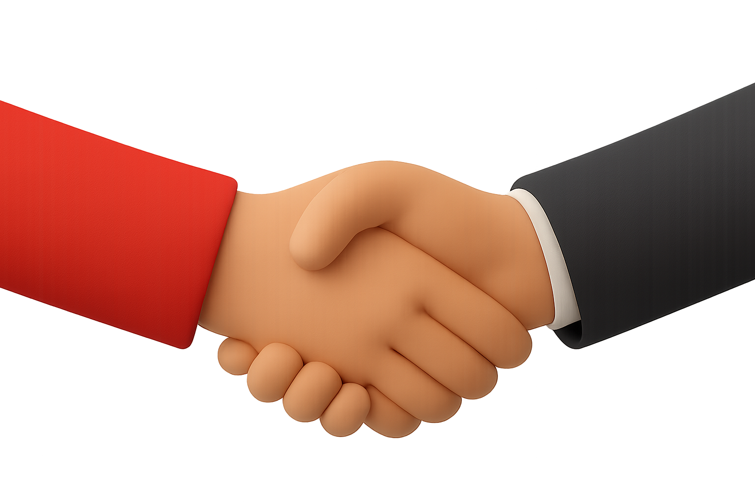 Warum Krüger Immobilien - Unsere Stärken