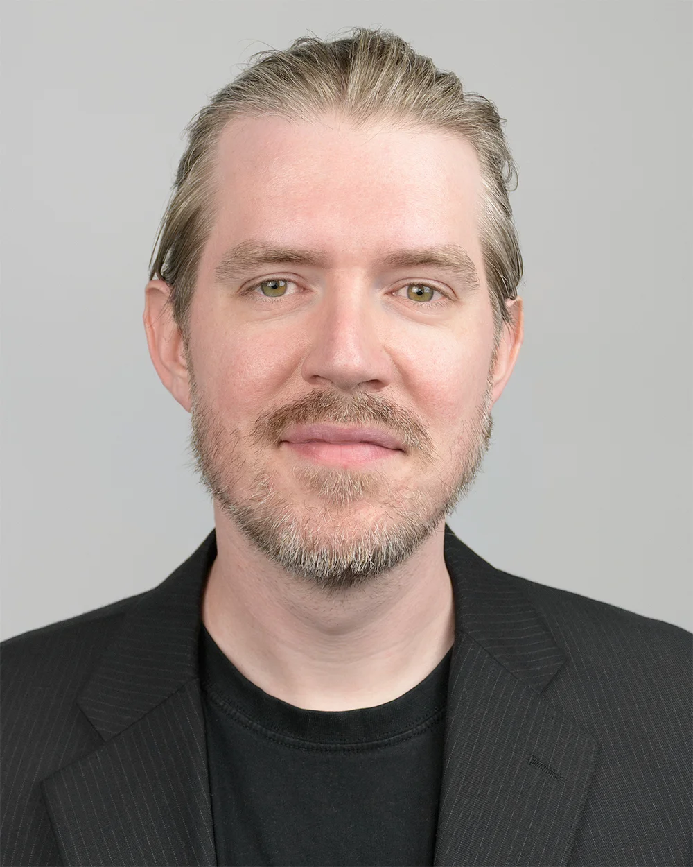 Milan Krüger
